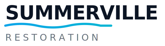 Summerville Restoration